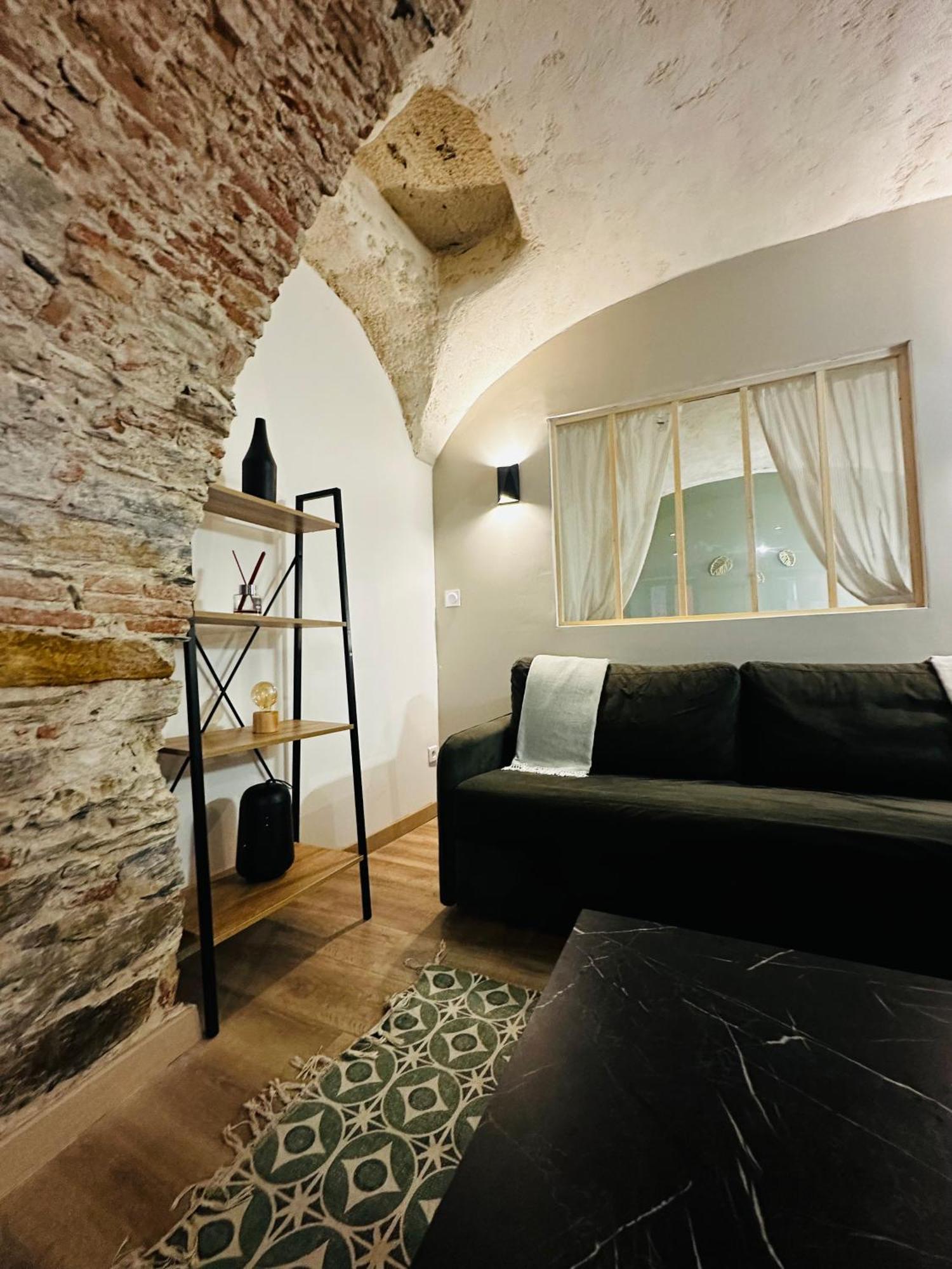 Vattelapesca * Bastia (Corsica)