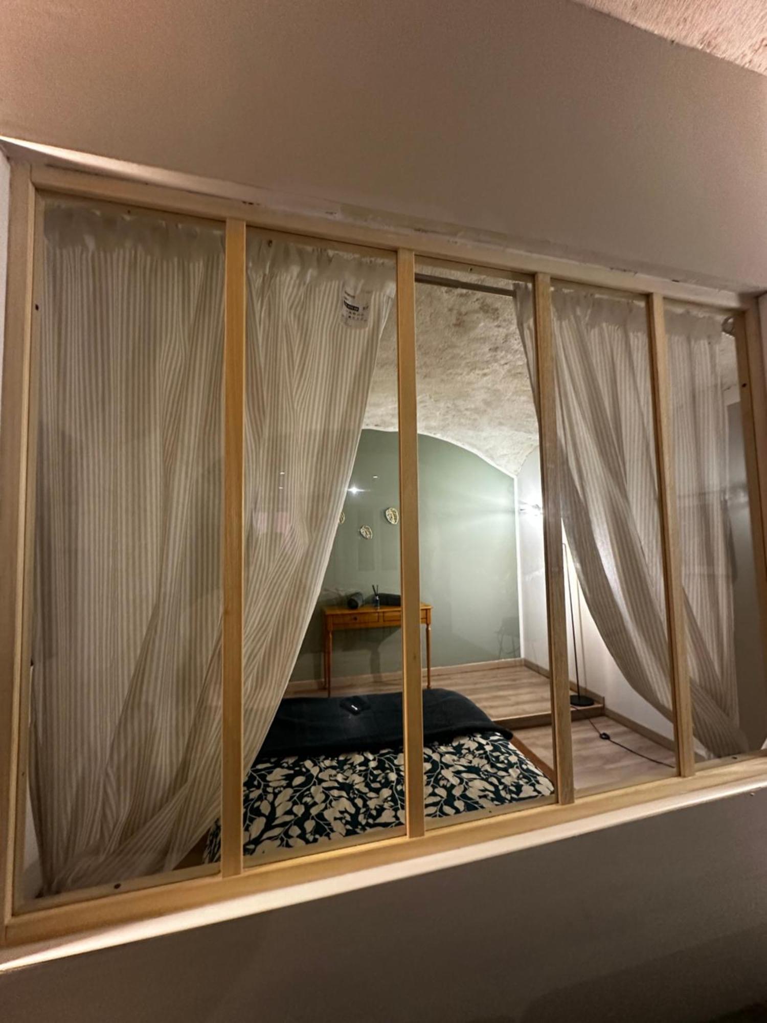 Apartment Vattelapesca Bastia (Corsica)