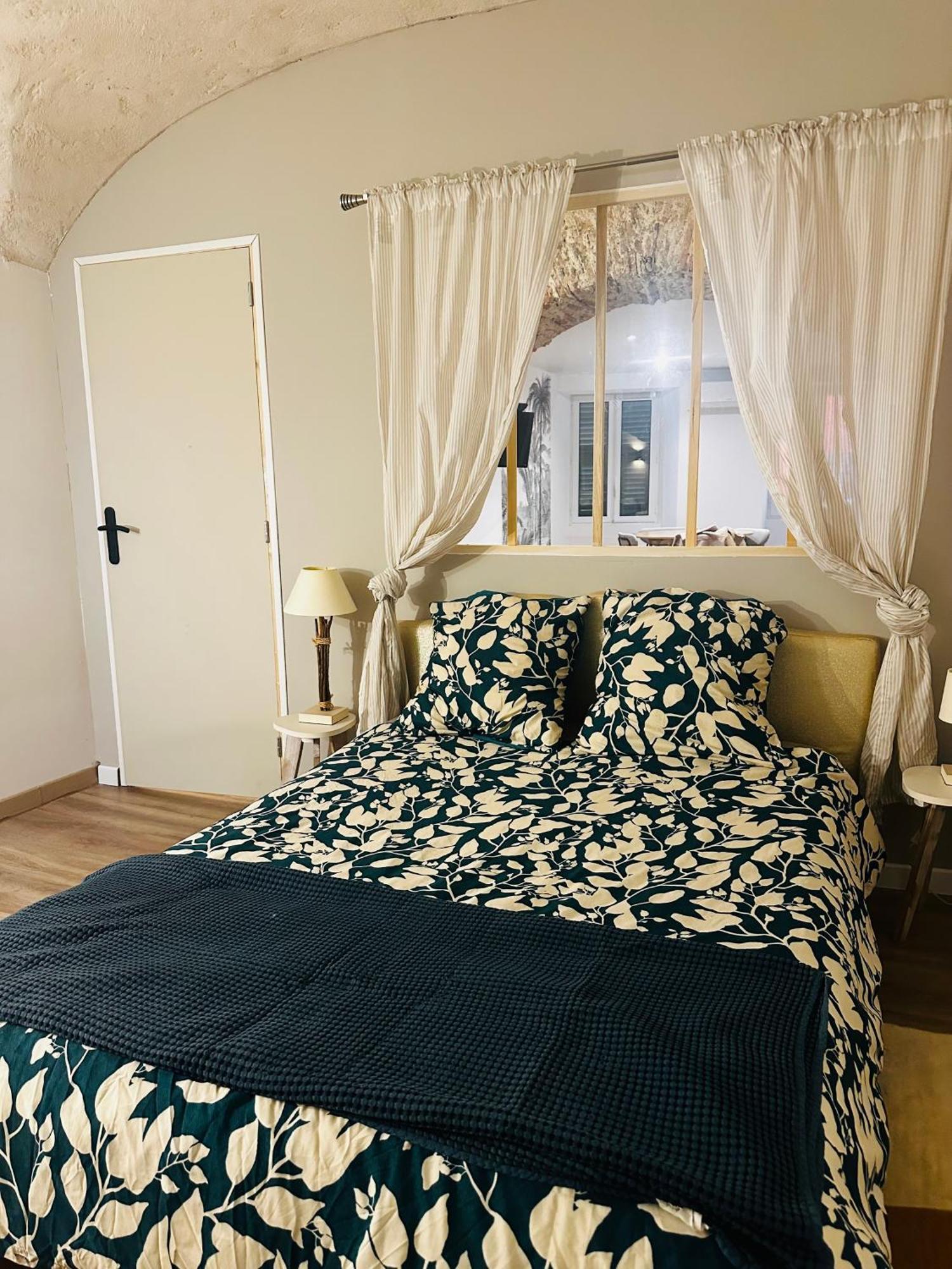 Apartment Vattelapesca *